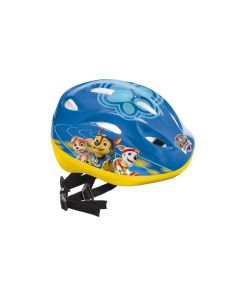 Casco Bici Paw Patrol Mondo Toys