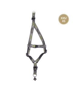 Pettorina per cani Star Wars Mandalorian XXS-XS