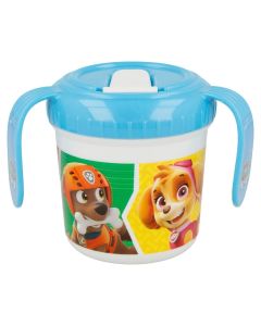 Tazza primi sorsi Paw Patrol