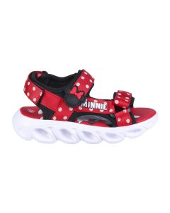 Sandalo sportivo Minnie