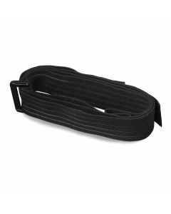 Colpharma Fascia Elastica Grande 1265 mm – Fascia per Magnetoterapia Compatibile Magneto Master, Supporto Elastico Regolabile