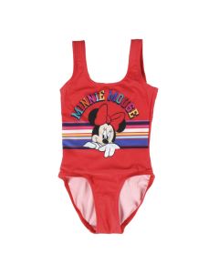 Costume da Bagno intero Minnie