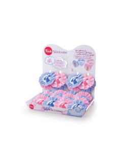 Peluche Trudi Coccardine nascita