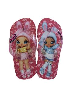 Ciabatta Infradito Na!Na!Na!! Fuxia