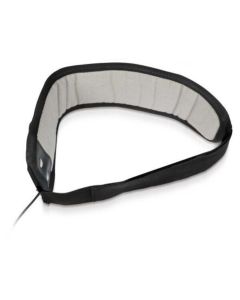 Colpharma Fascia per Magnetoterapia Magnetocare – Fascia Regolabile per Terapia Magnetica