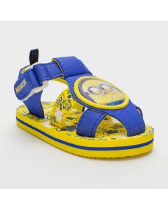 Sandalo Minions
