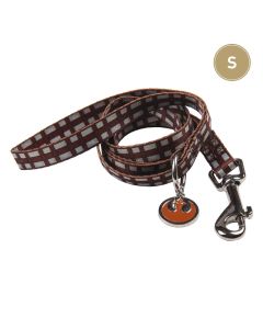 Guinzaglio per cani Star Wars Chewbacca Taglia S