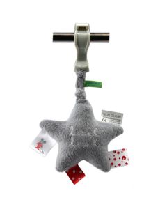 LabelLabel Gioco Vibrante