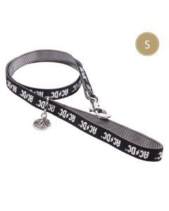 Guinzaglio per cani AC-DC Taglia S