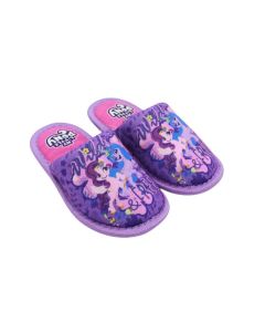 Pantofole My Little Pony Viola