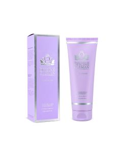 Délice de Vivre Docciaschiuma Rigenerante 250ml - Exenthia Mediterranea