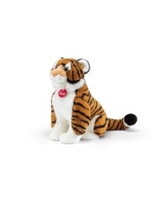 Peluche Trudi Tigre Bruce Taglia M