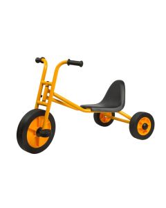 Triciclo per bambini Rider Rabo