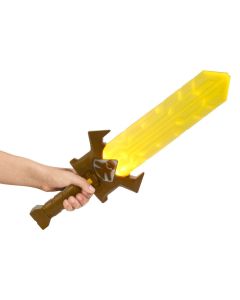 Masters of the Universe Spada del Potere