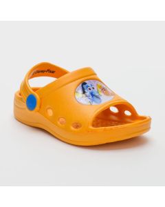 Ciabatta Sabot Dory e Nemo