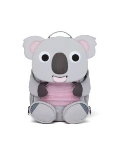 Affenzahn Zaino Asilo e Tempo Libero Koala  Eco-Friendly