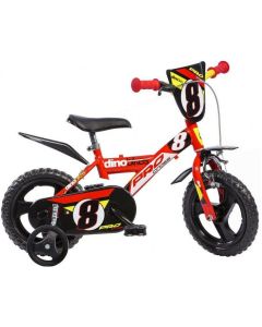 Bicicletta Bambino ProCross 12 pollici