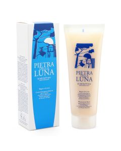 Pietra della Luna Bagno di Luna 250ml - Exenthia Mediterranea