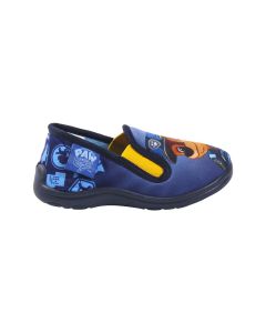 Pantofole Chase Paw Patrol