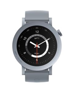 CMF Nothing Watch Pro 2 – Smartwatch AMOLED 1.32", GPS, 11 Giorni Autonomia, Ash grey