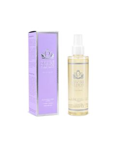 Délice de Vivre Acqua Profumata 150ml - Exenthia Mediterranea