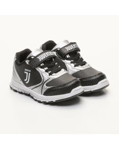 Scarpa Sneaker Juventus