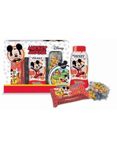 Naturaverde Kids Mickey Mouse cofanetto fantasia