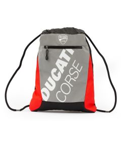 Ducati Zainetto Leggero Giochi Preziosi