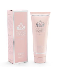 Femme en Rose Docciaschiuma Rigenerante 250ml - Sélection de Oficine Clemàn