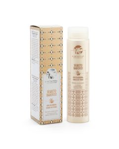 Segreto Barocco Docciaschiuma Sonata Notturna 250ml - Exenthia Mediterranea
