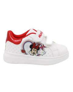Scarpe Sneakers Primavera estate Minnie