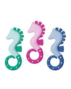 NUK Cavaluccio Massaggiagengive