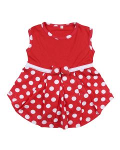 Maglia per cane Minnie