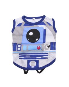 Maglia per cane Star Wars