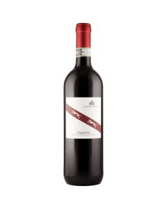 Stomennano Chianti DOCG 2022