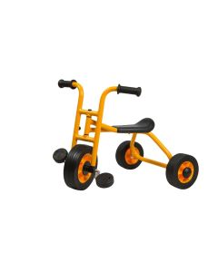 Triciclo per bambini Trike1 1- 4 anni