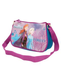 Borsetta Tracolla Frozen 2 Forest Spirit Auguri Preziosi
