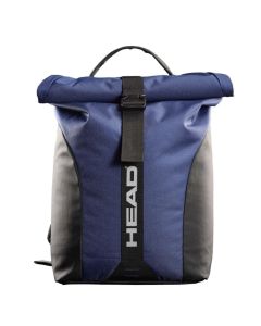Head Zaino Roll Top 18 litri