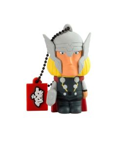 Chiavetta USB 8 GB Thor