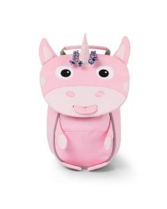 Affenzahn Zaino Asilo Unicorno Eco-Friendly