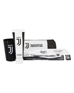 Juventus Kit Regalo Oral Care