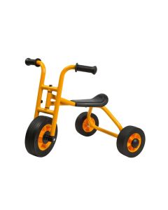 Triciclo senza pedali per bambini Walking Trike Rabo
