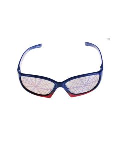 Occhiali da sole Bambino Spiderman