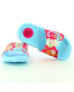 Ciabattine Disney Frozen