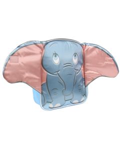 Zainetto Baby Dumbo