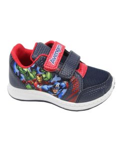 Scarpa Sport Avengers