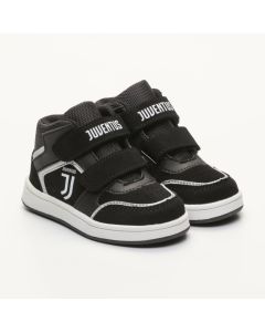 Scarpa Training Alta Juventus