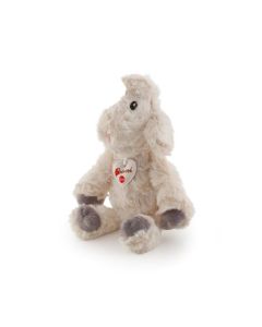 Peluche Trudi Bussi Soft Agnello 29cm