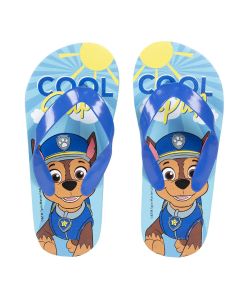 Ciabatte Infradito Paw Patrol