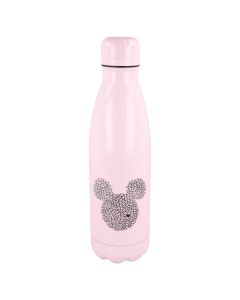 Mickey Mouse Bottiglia Termica in Acciaio Inox 780 ml Disney